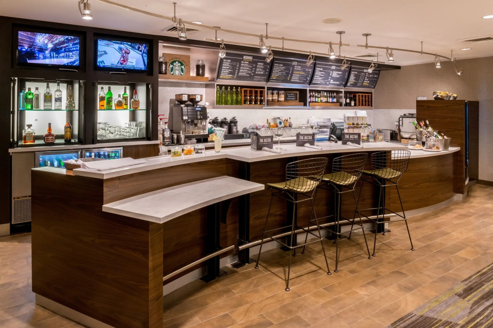 Photo - Courtyard by Marriott Thousand Oaks Ventura County