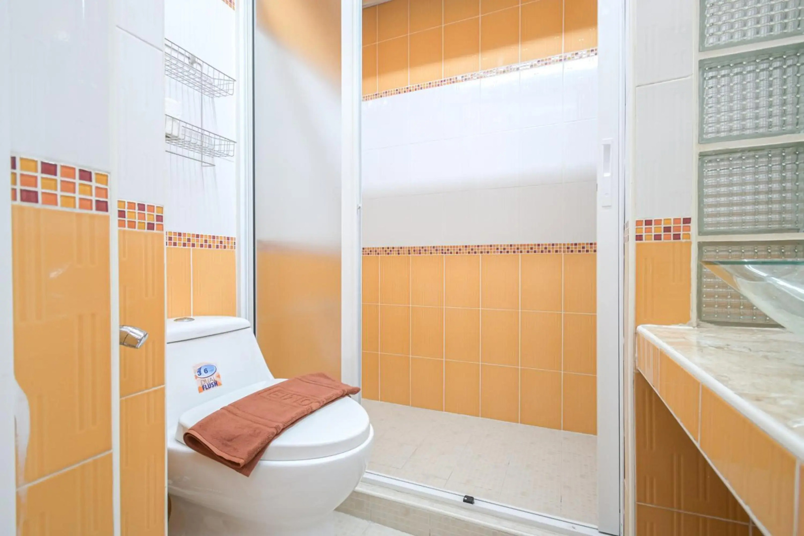 Foto - AC Habitat Bangkok