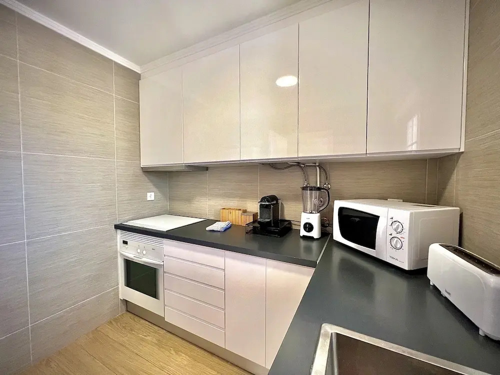 Foto - Vilamoura Eden Villa With Pool by Homing