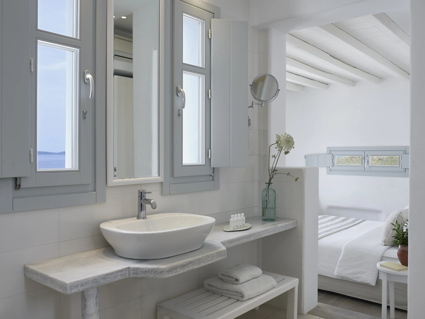 Photo - San Marco Hotel & Villas