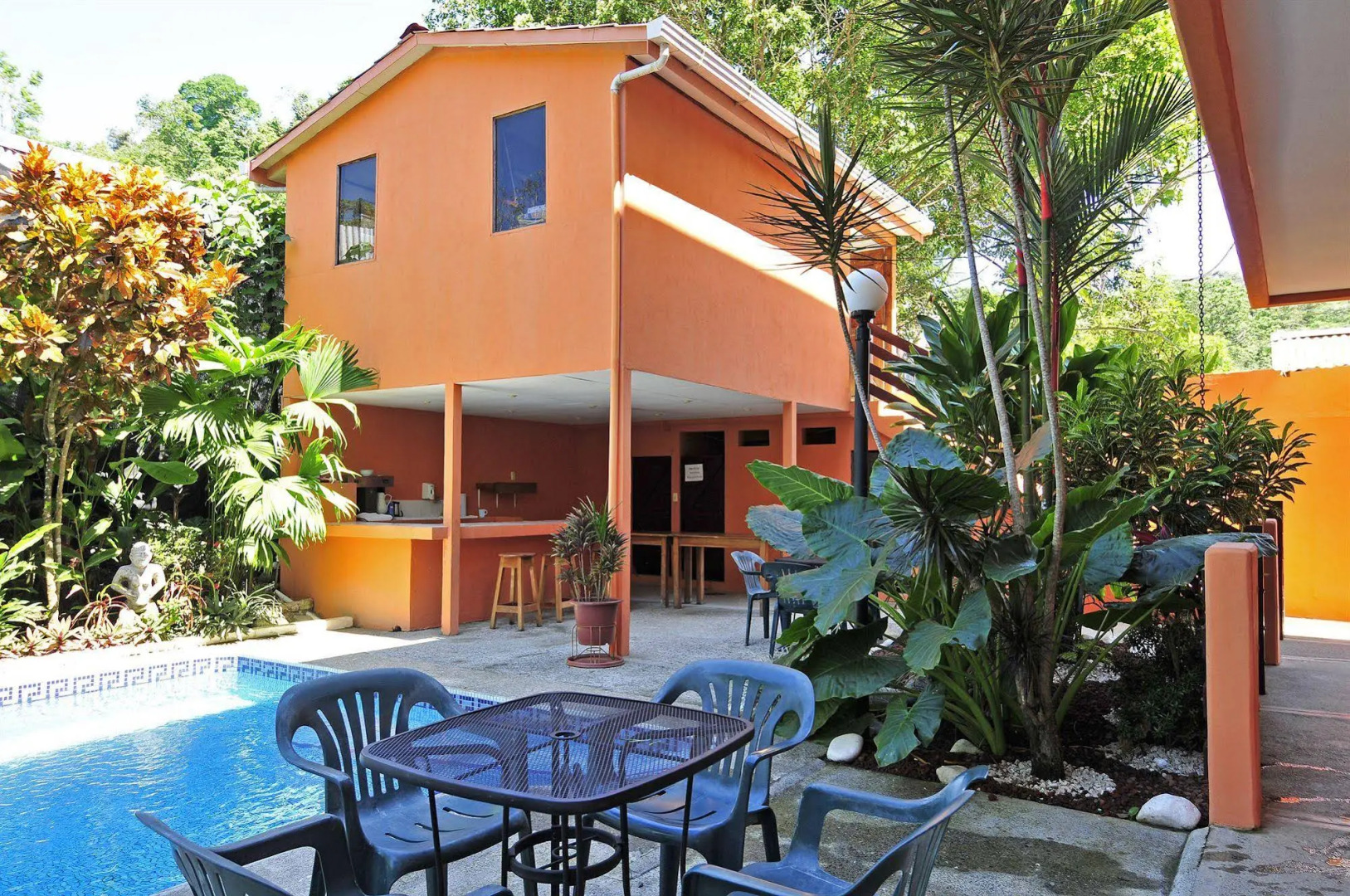 Photo - Inn On The Park