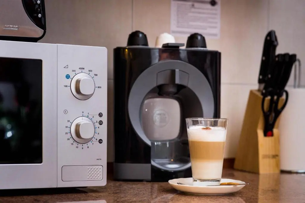 Photo - Ventus Rosa Self Service Apartments