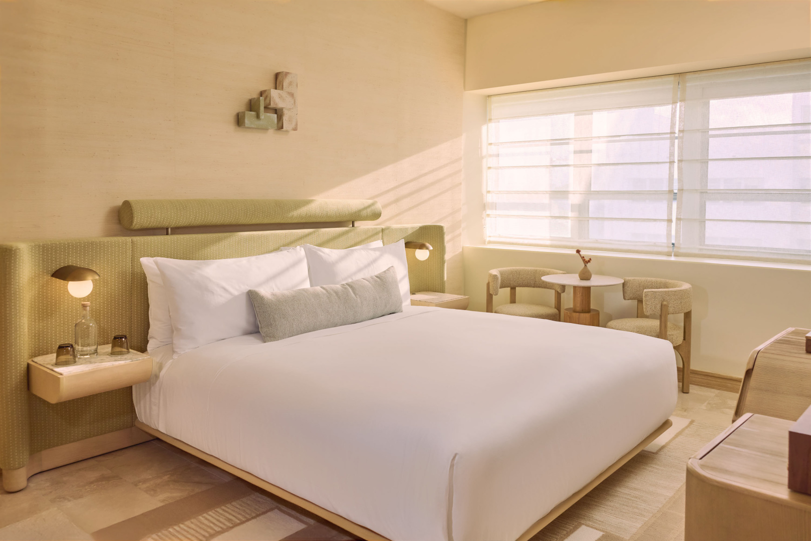 Foto - The Shelborne by Proper, a Member of Design Hotels