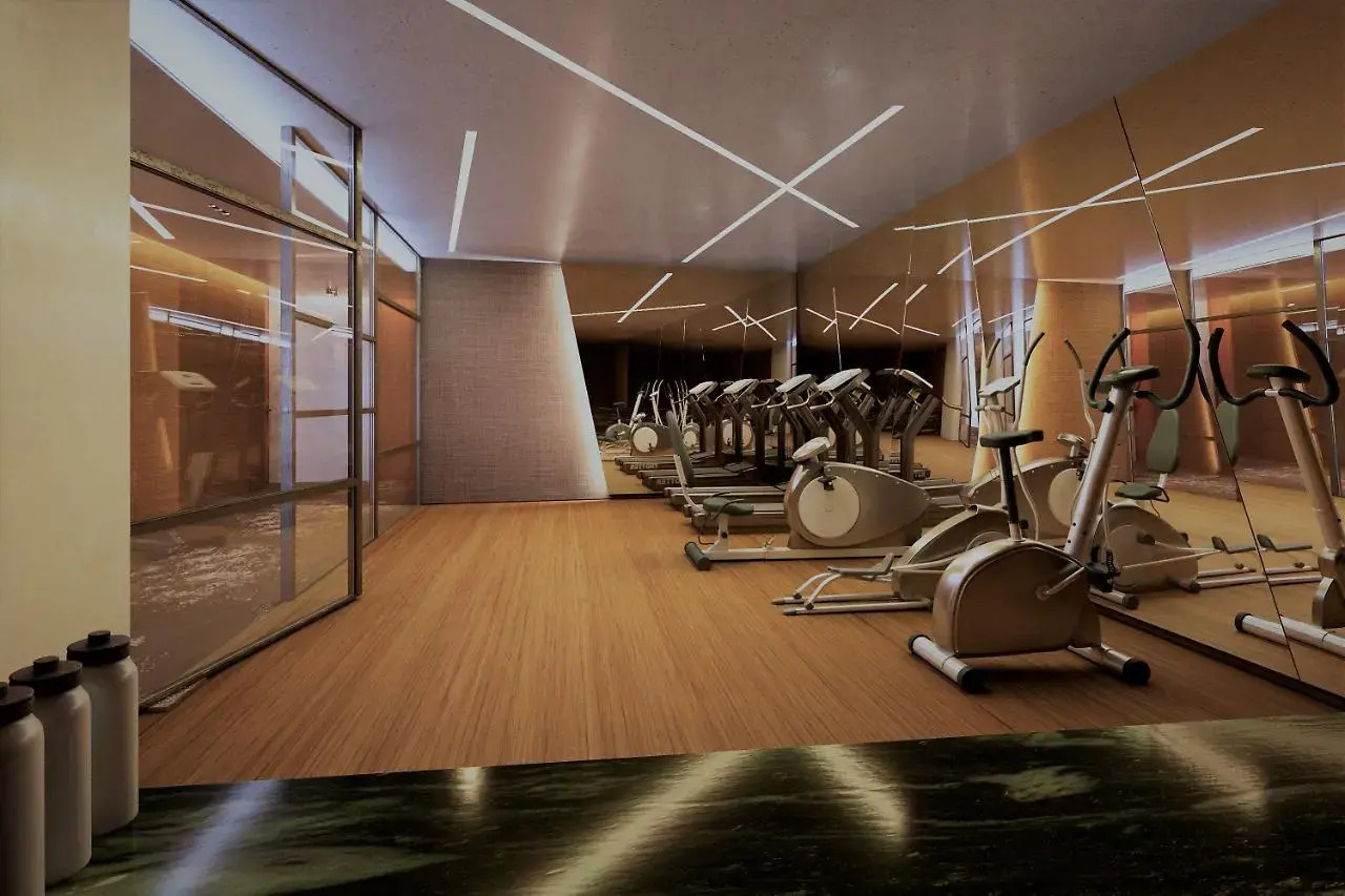 Photo - Barceló Funchal Oldtown