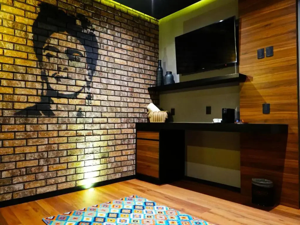 Photo - Cadillac Hotel Boutique