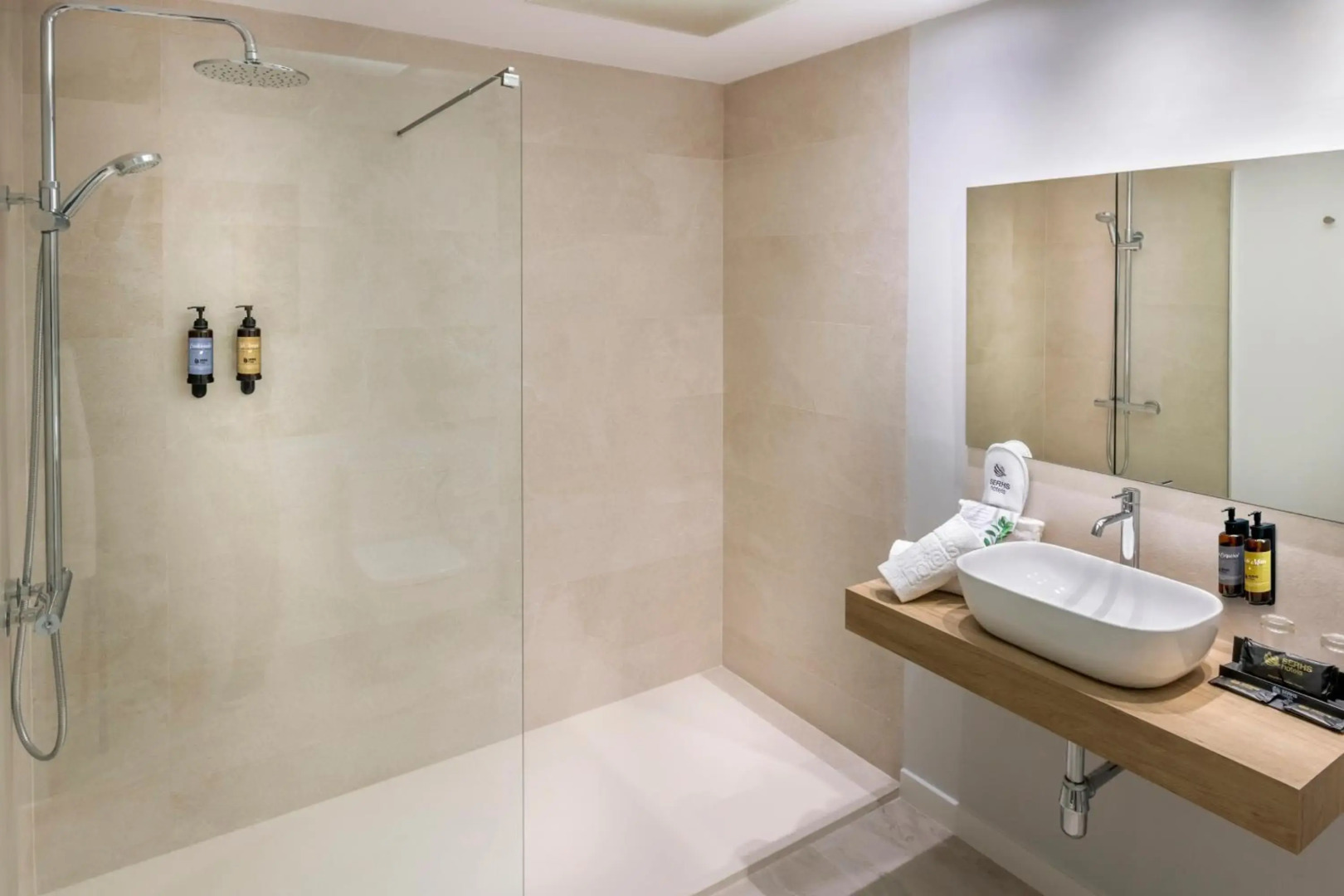 Photo - Pytloun Boutique Hotel Prague