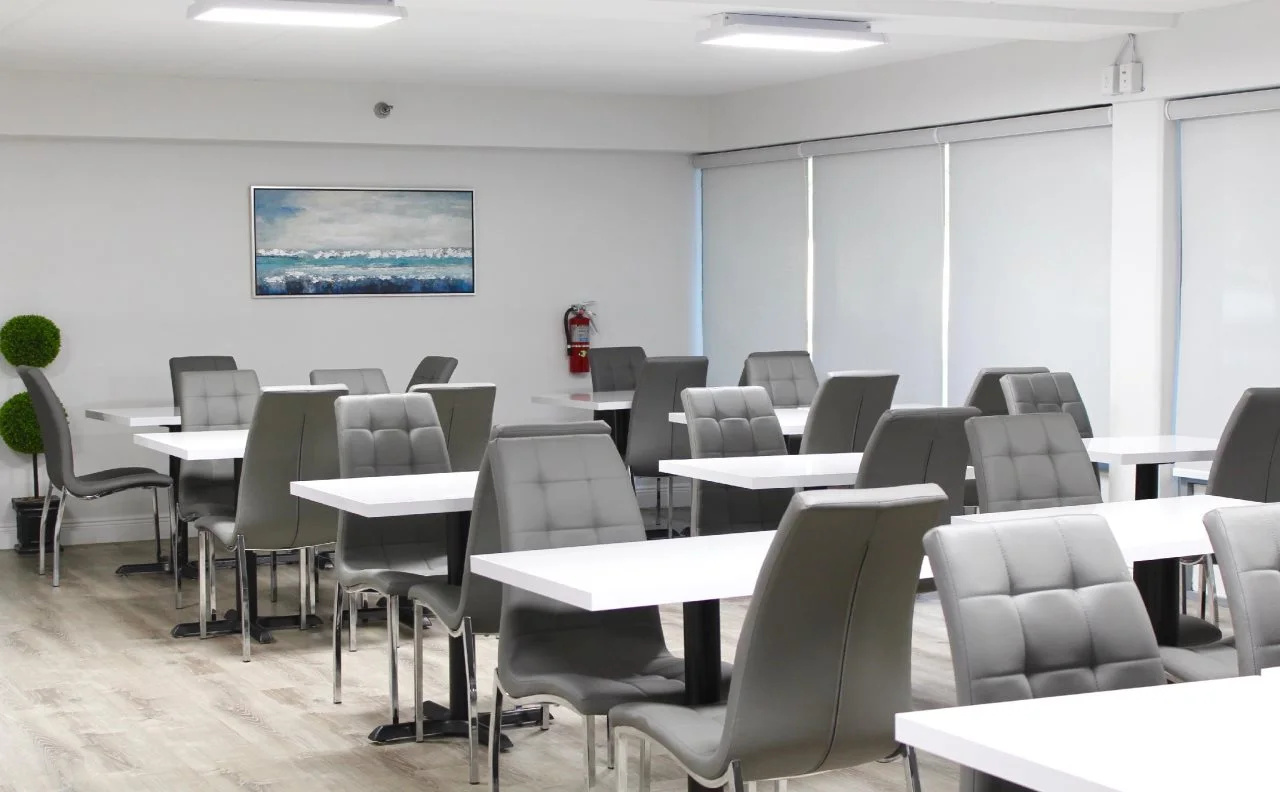 Foto - Home 1 Suites Extended Stay - Kissimmee