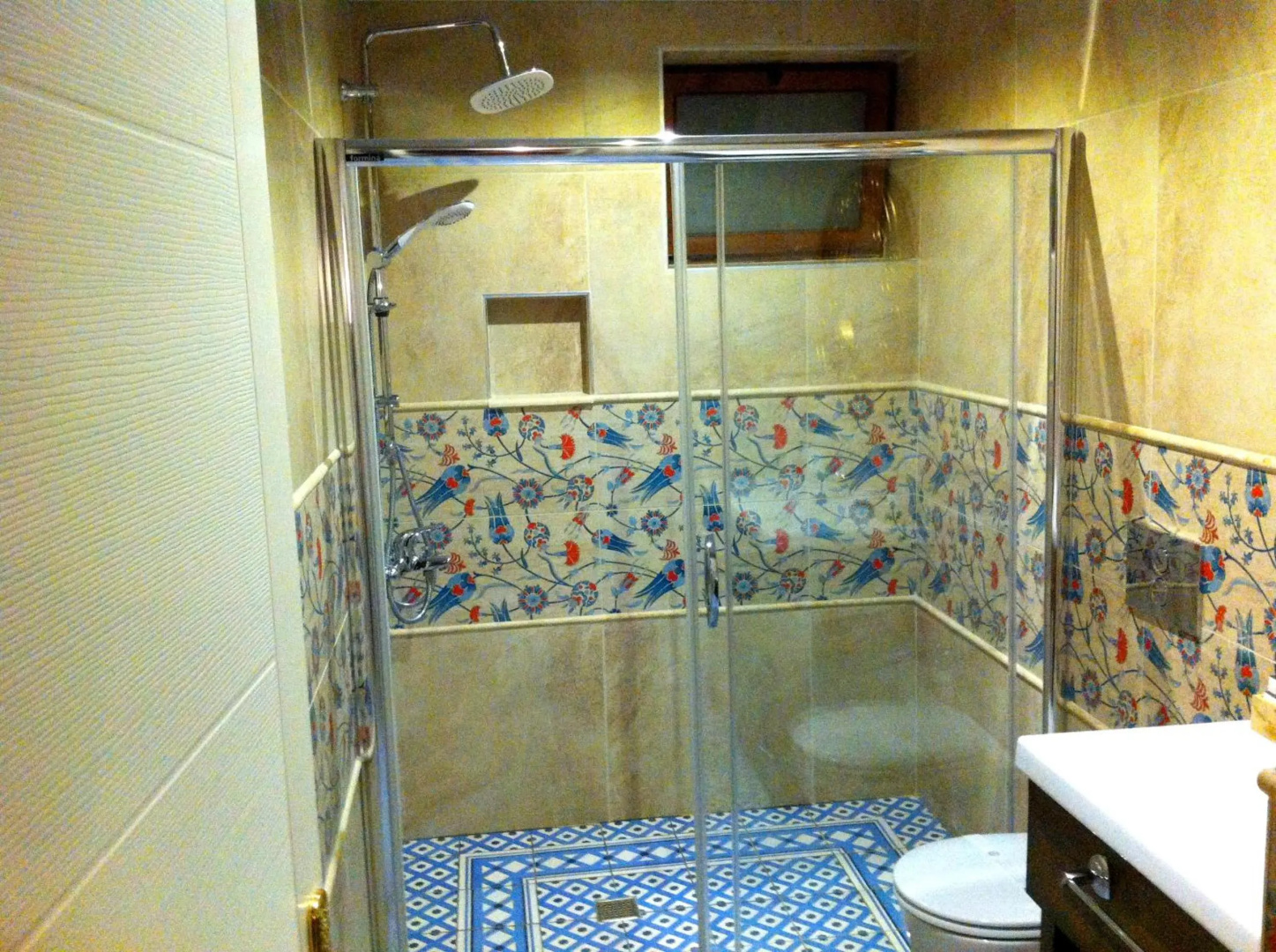 Photo - Lemon Villa Hotel - Adult Only