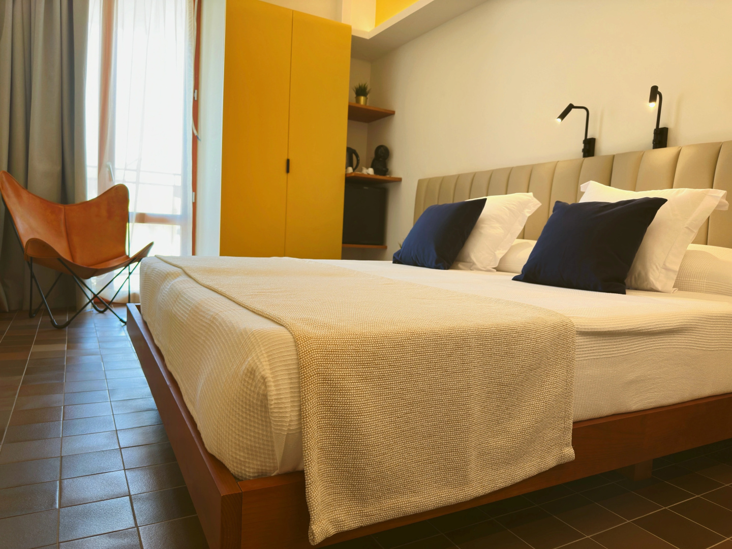 Foto - Hotel SunClub CalaVinya
