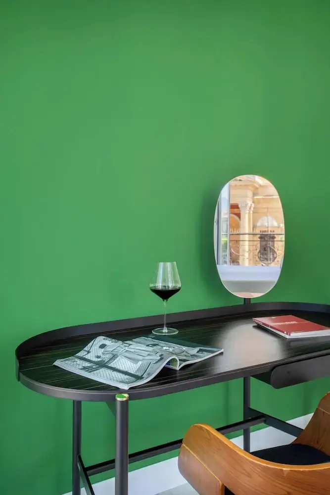 Foto - Palazzo Sovrana Serviced Luxury Apartments