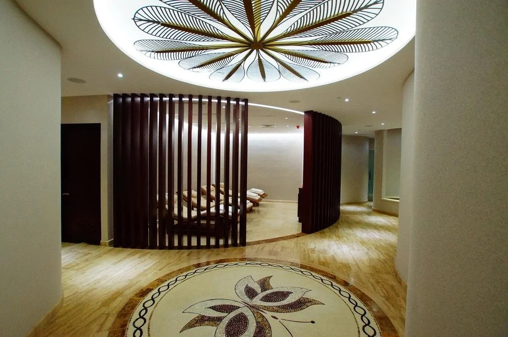 Photo - Azul Ixtapa Grand All Inclusive Suites - Spa & Convention Center