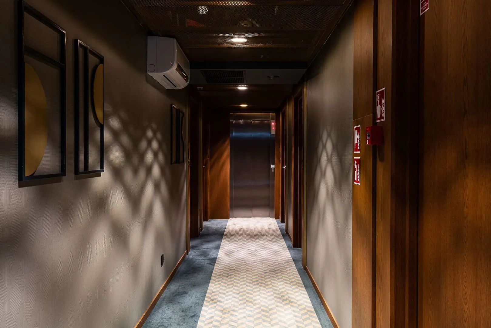 Photo - RentPlanet - Apartamenty Centrum