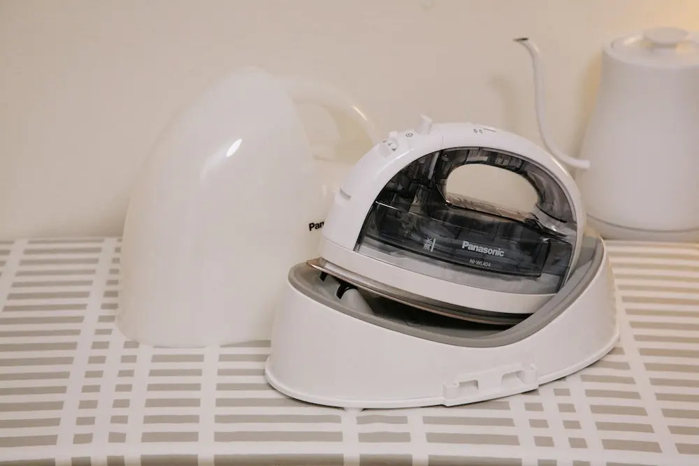 Foto - goom Hotel Fukuoka-Kokusai-Center