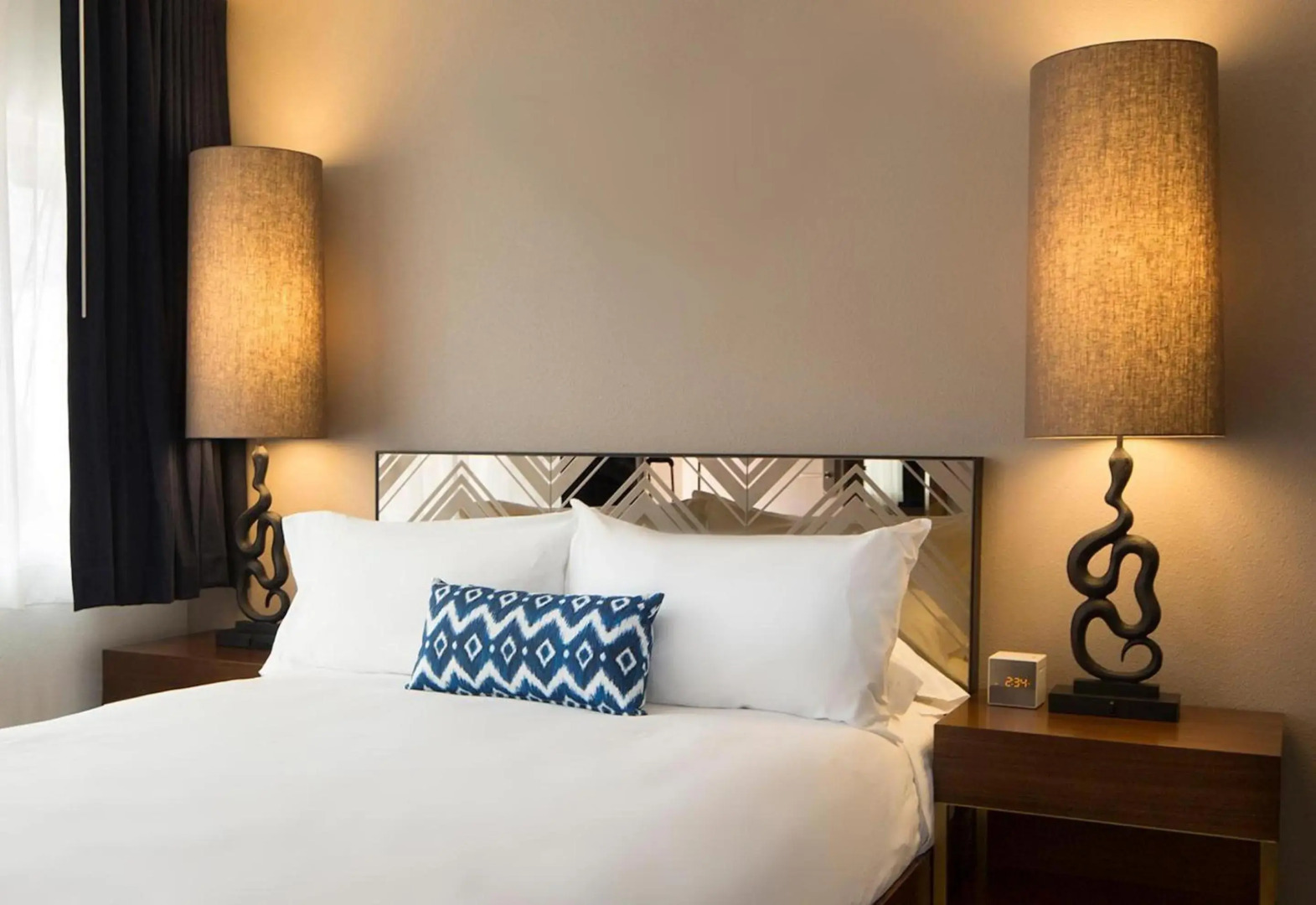 Photo - Go Hotel Saga