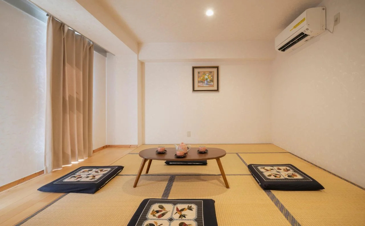 Photo - Victoria Hotel