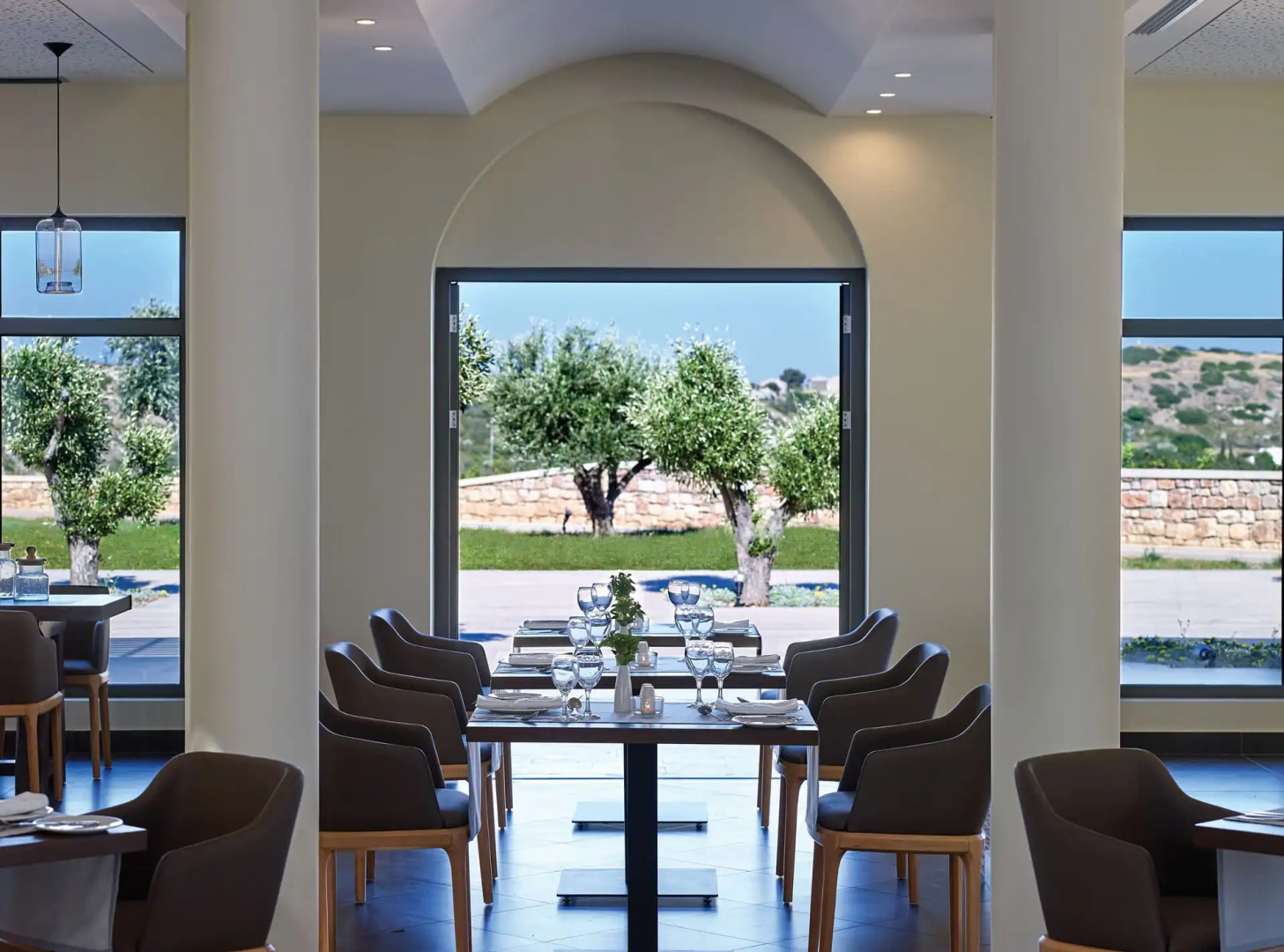 Foto - Atlantica Plimmiri