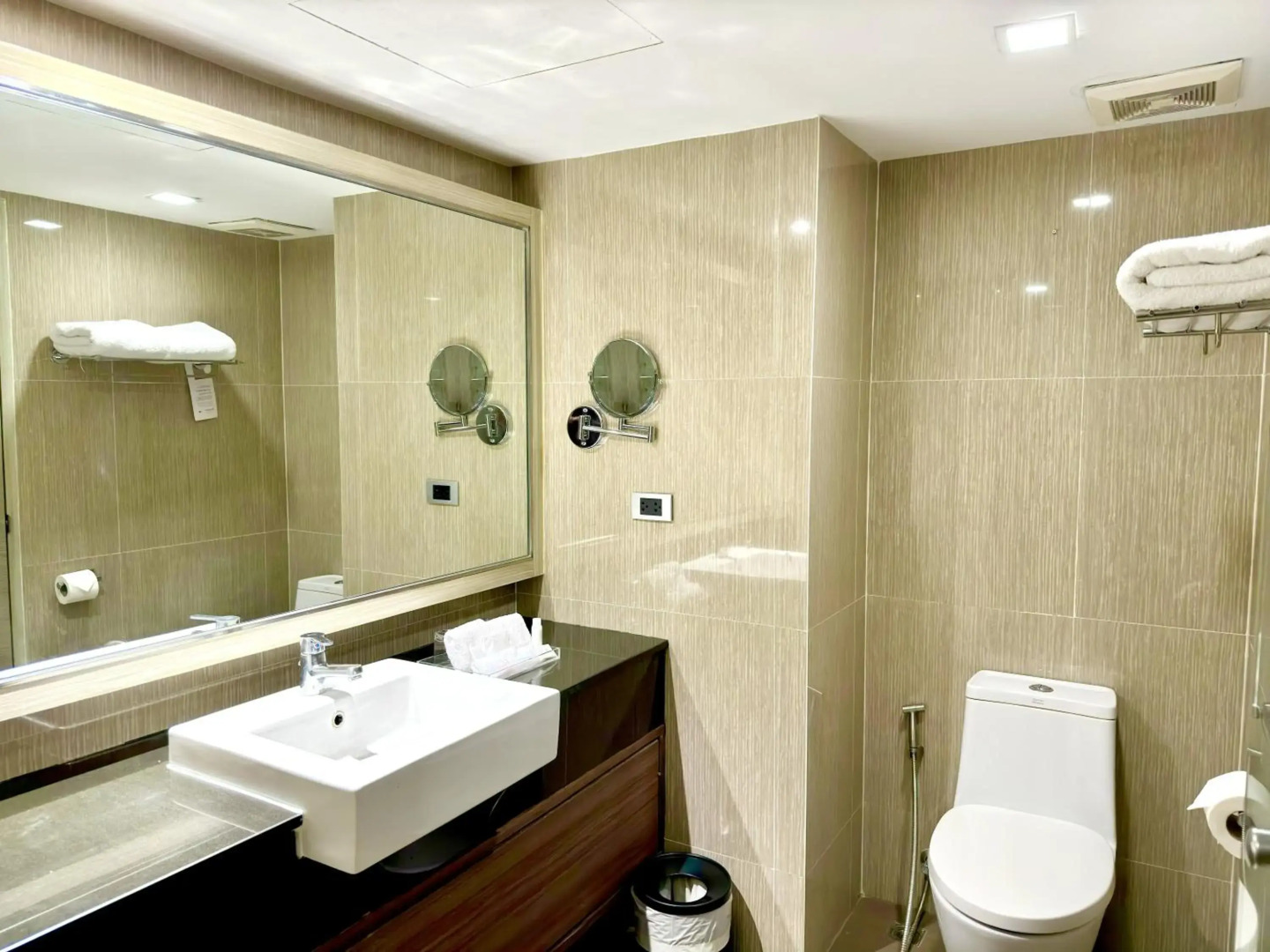 Foto - The Beekman, A Thompson Hotel, by Hyatt