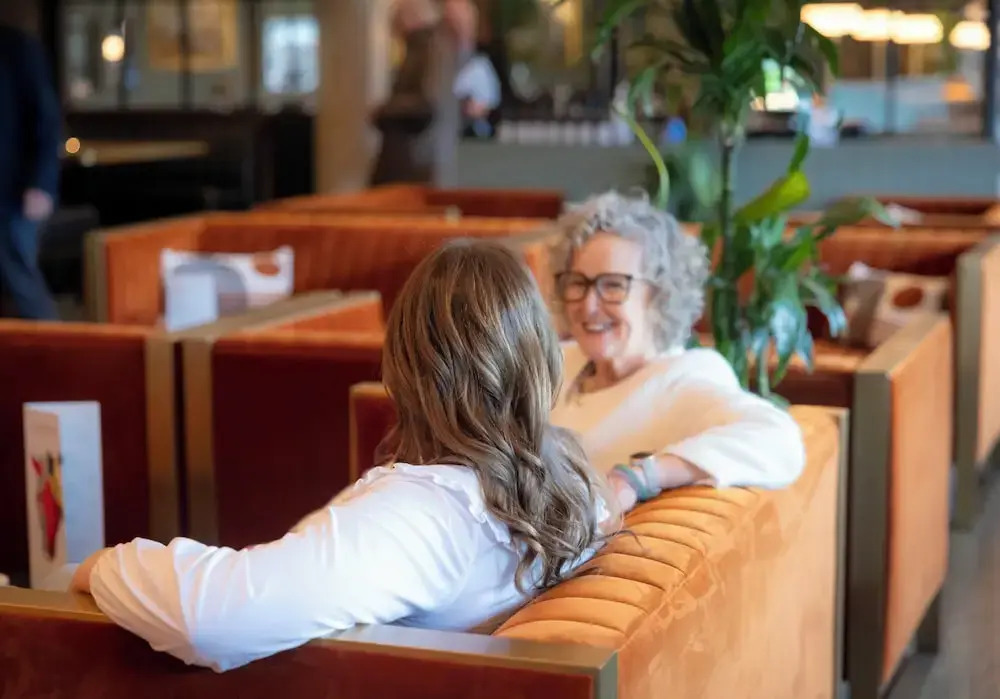 Photo - voco The Club - Dublin Gateway by IHG