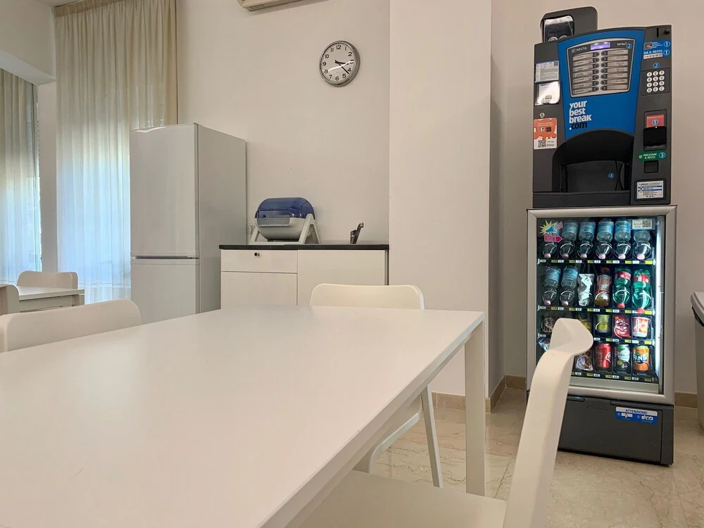 Photo - Villa Angeli