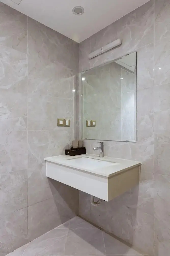 Photo - Hanoi Sail Hotel