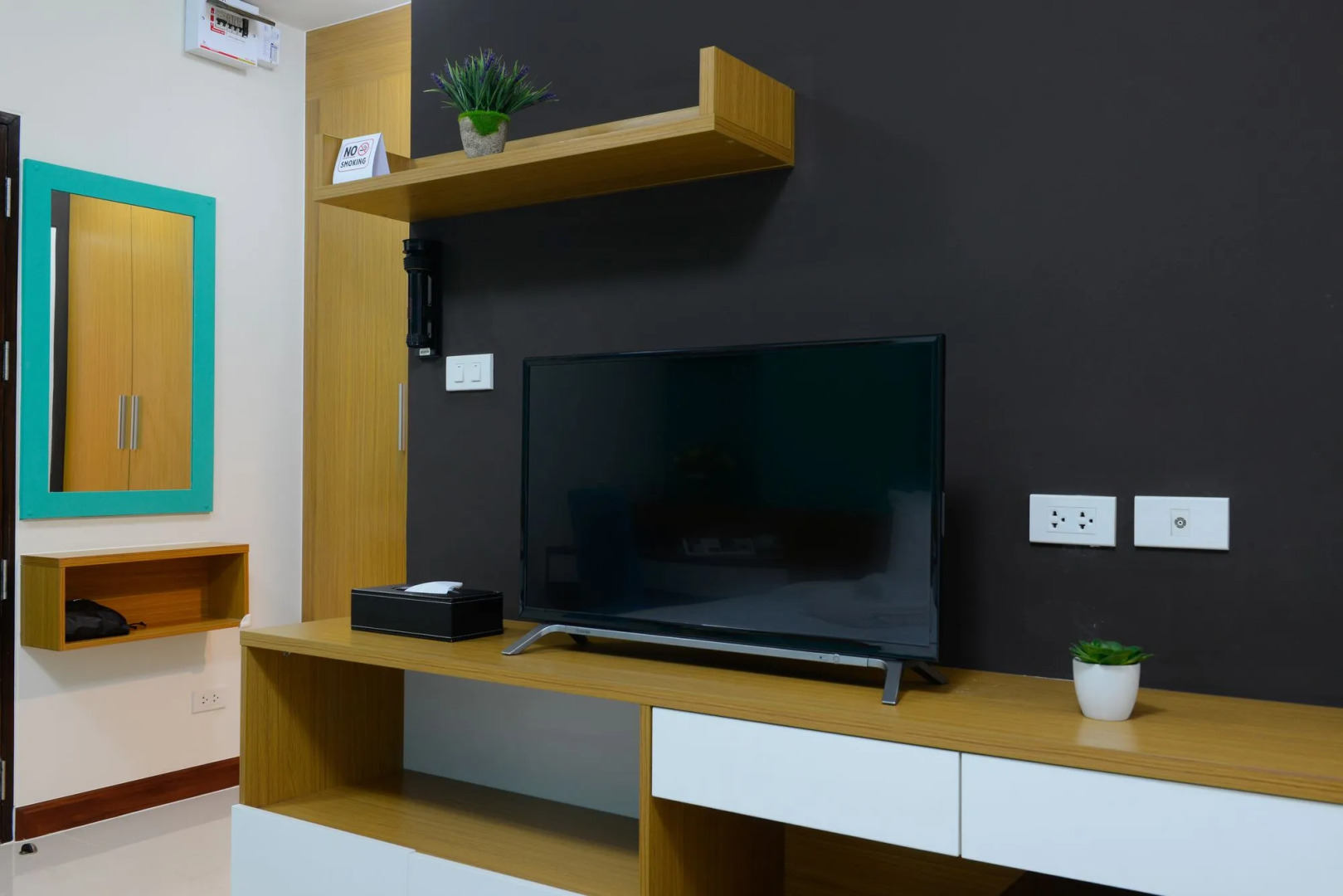 Foto - SiRi Ratchada Bangkok