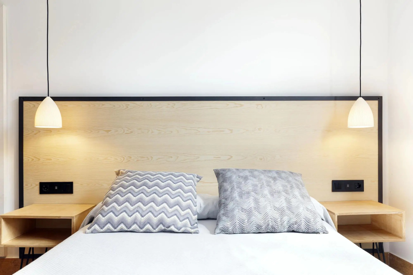 Foto - Hostal Fernando