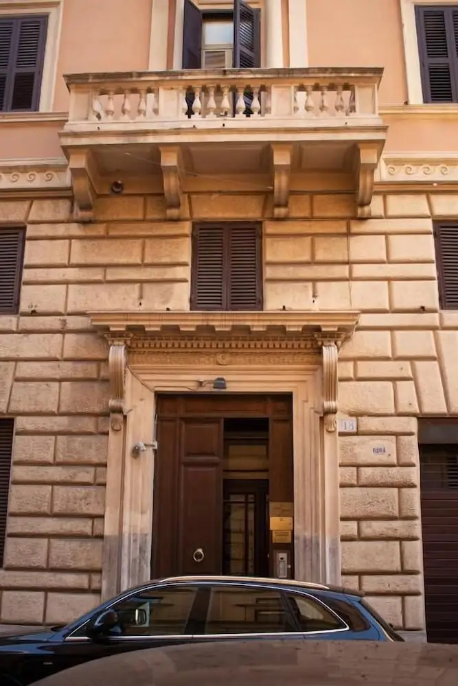 Foto - Andromeda by Gialel