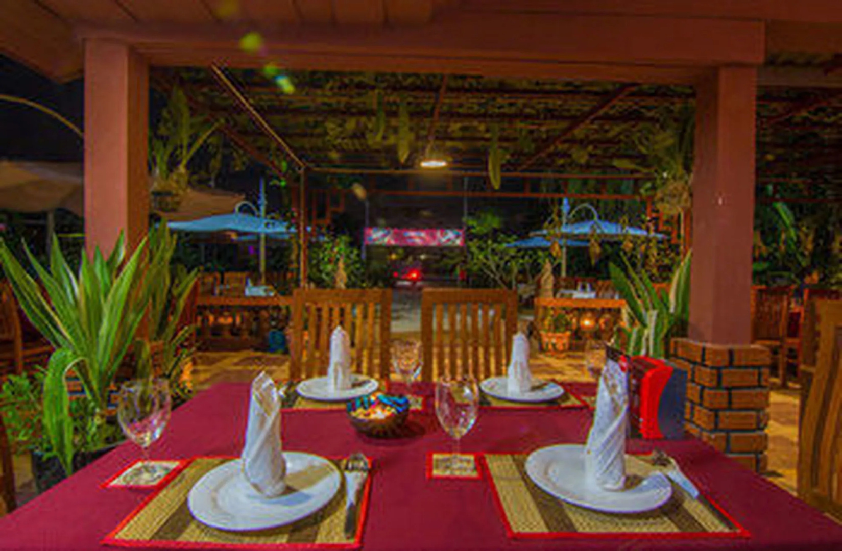 Photo - RaVorn Villa Boutique