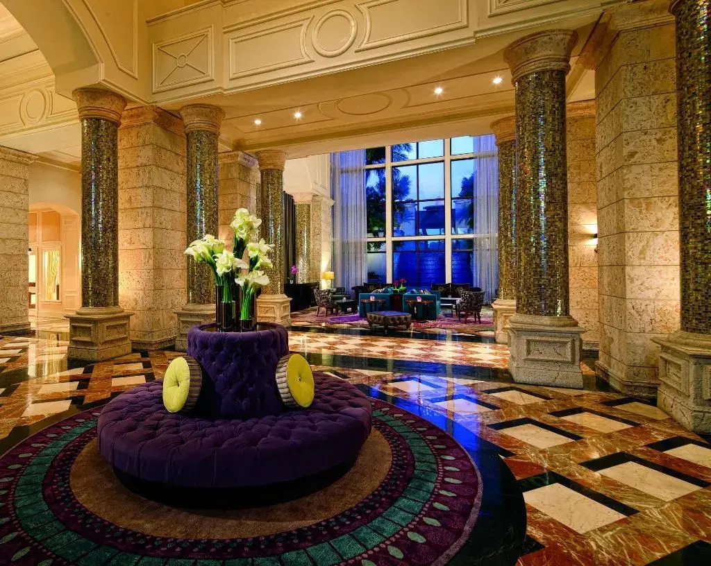 Photo - The Ritz-Carlton Coconut Grove, Miami