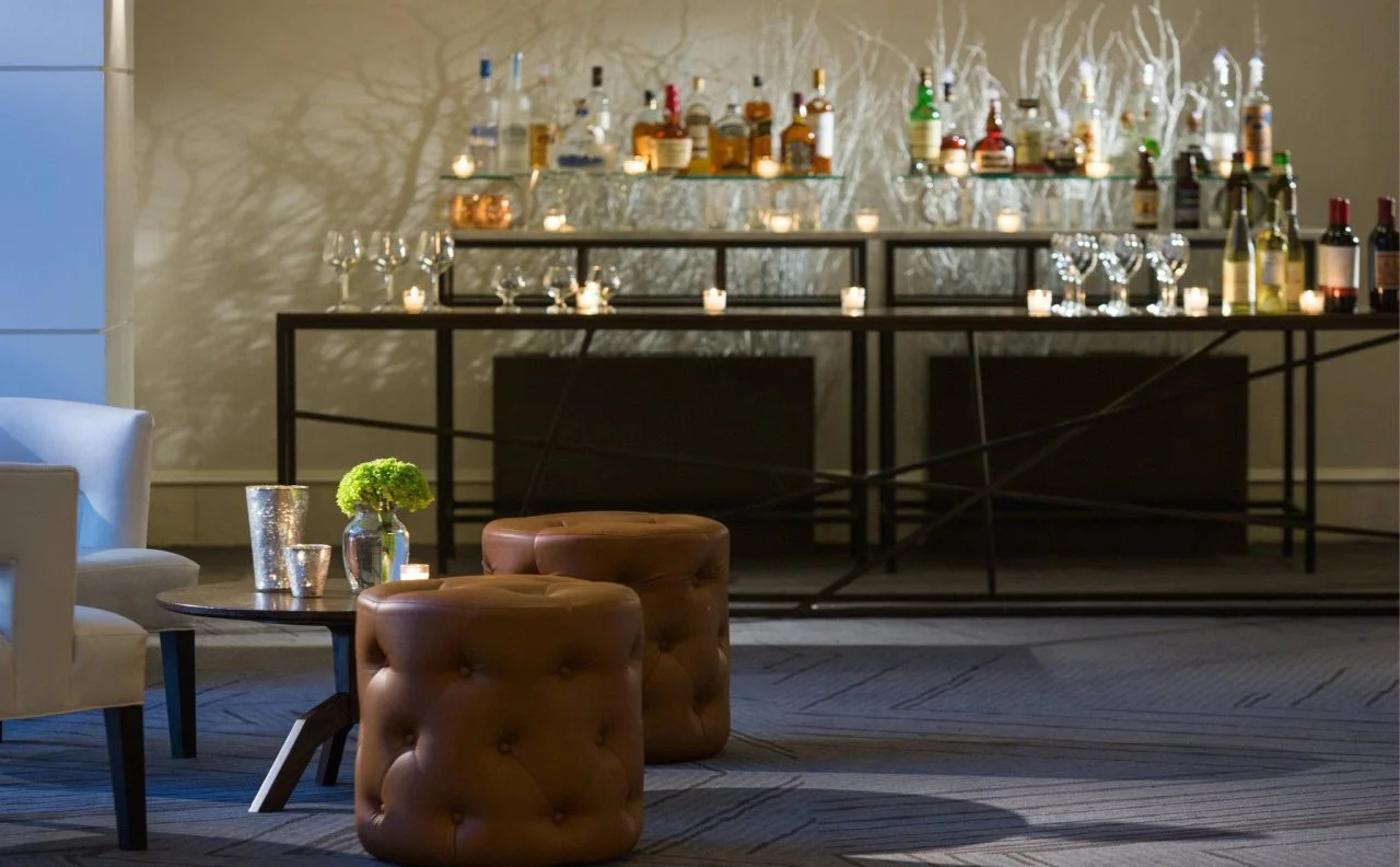 Foto - Renaissance Meadowlands Hotel