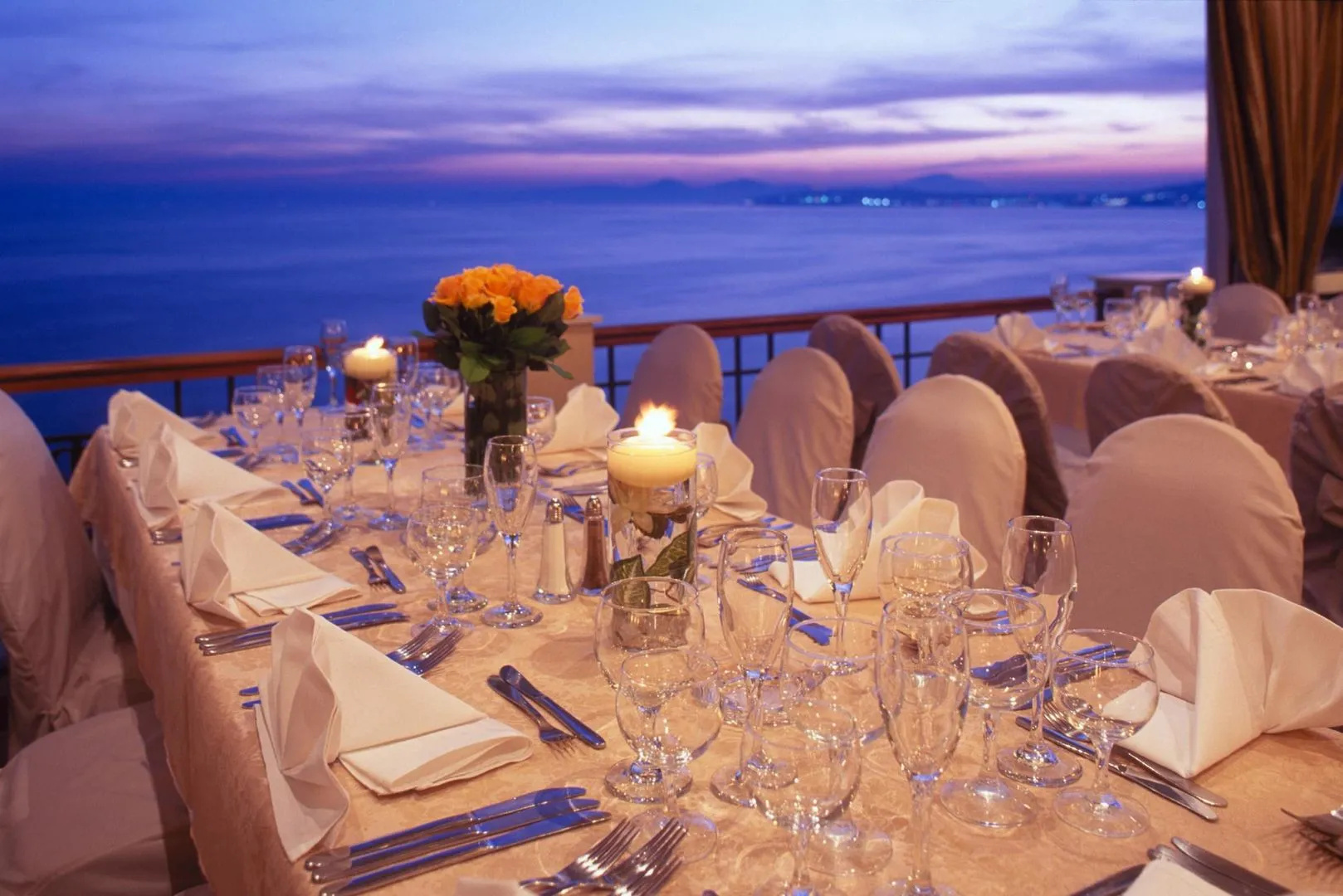 Photo - Coral Hotel Athens