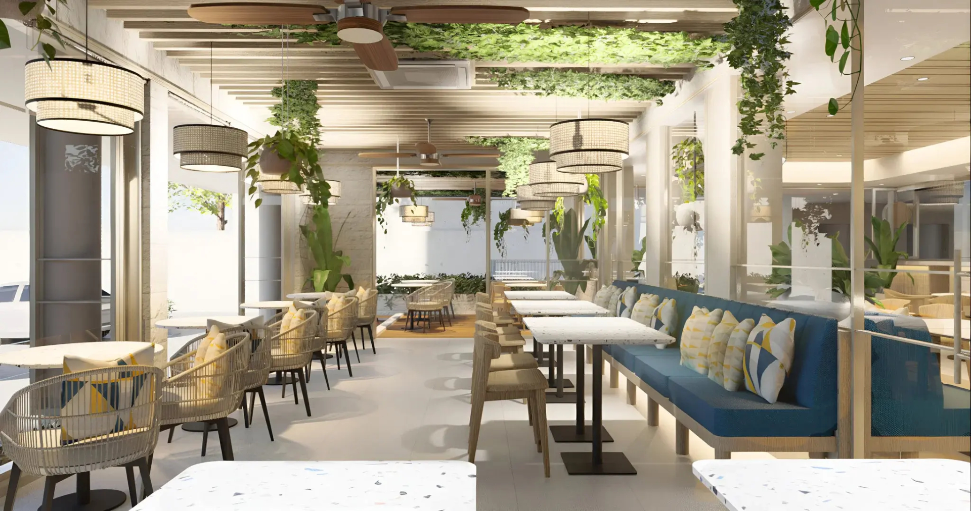 Photo - Holiday Inn Express Bali Sunset Road by IHG