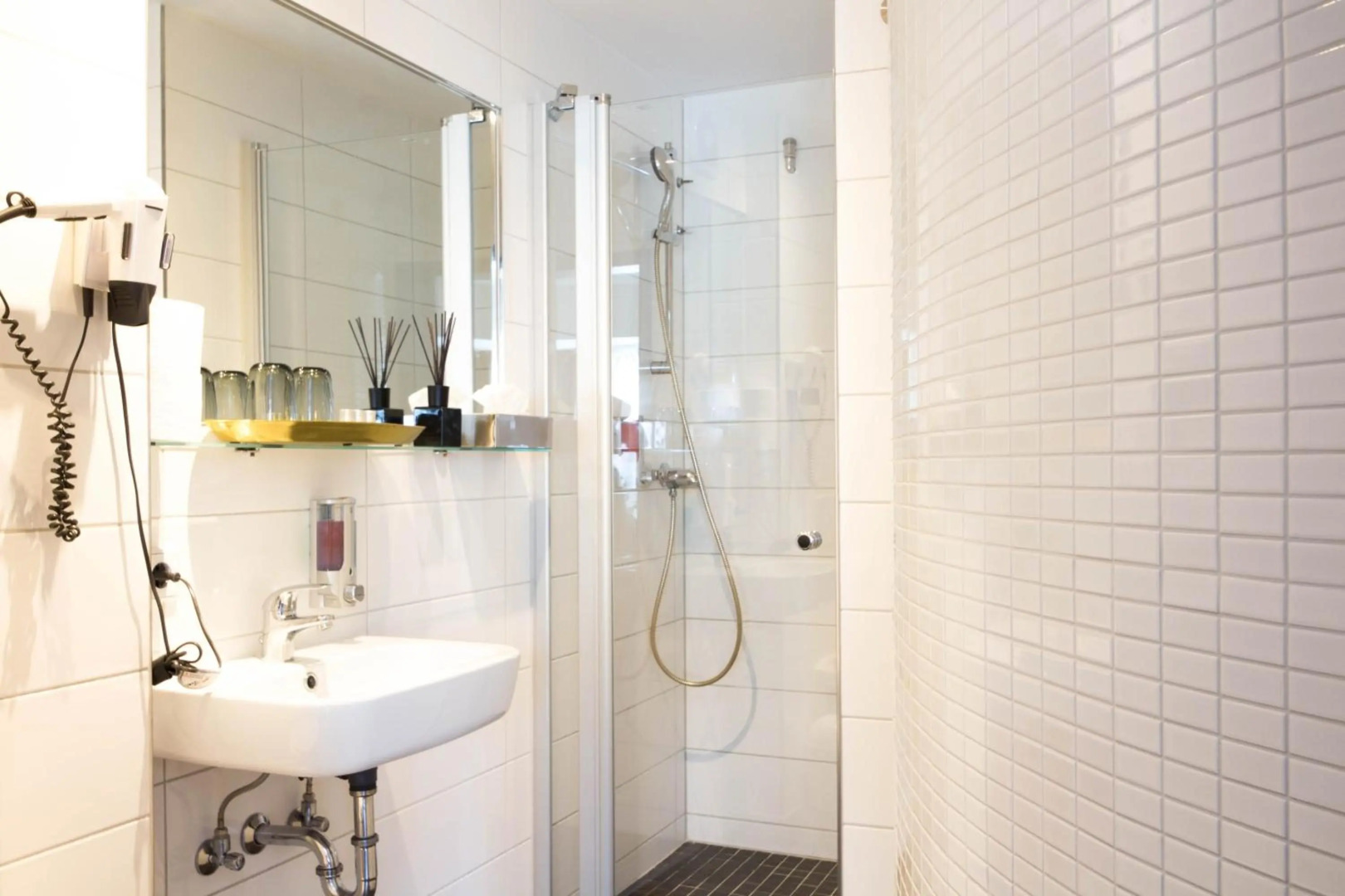 Foto - Hotel Delta am Potsdamer Platz