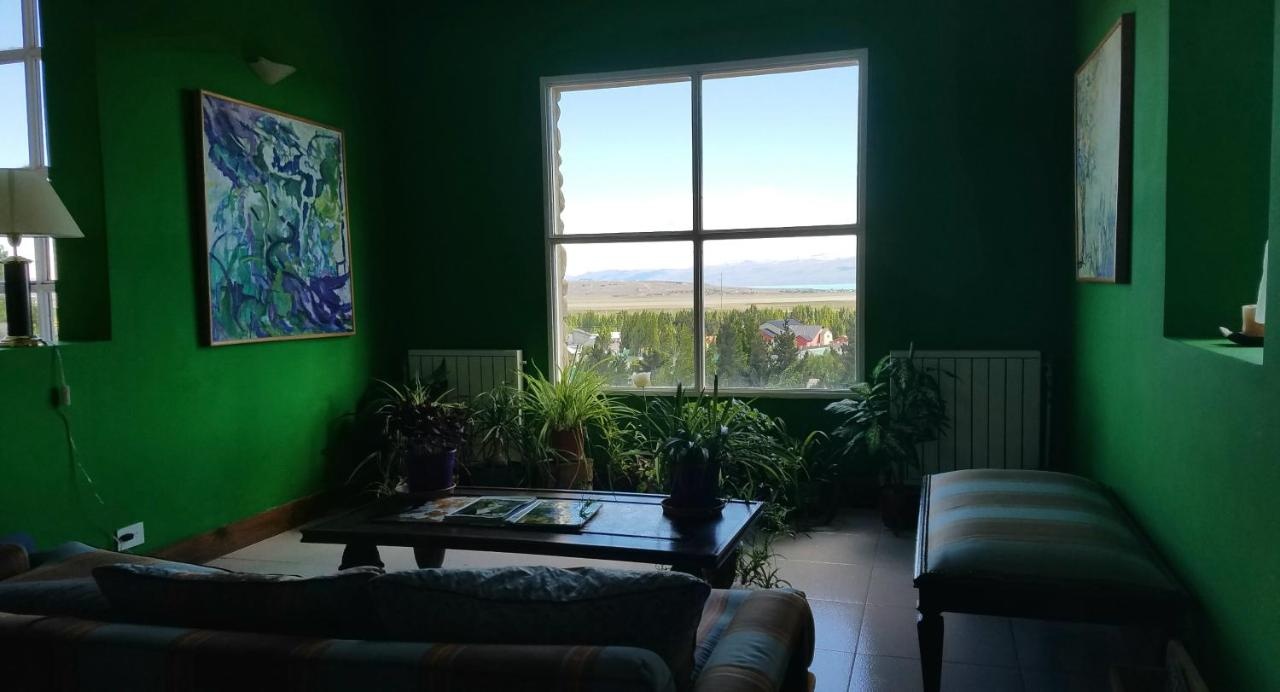 Foto - South B&B El Calafate