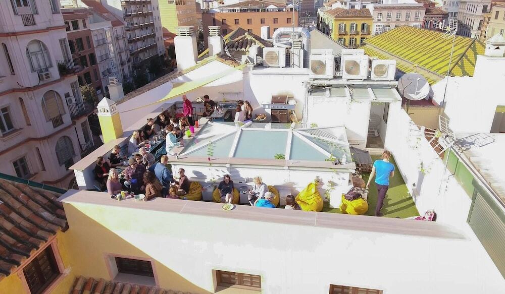 Photo - The Lights City Rooms