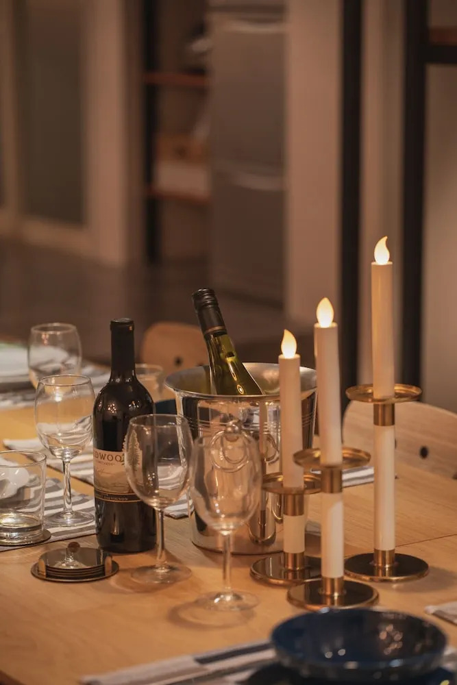 Foto - INFINITY HOTEL -Higawa-