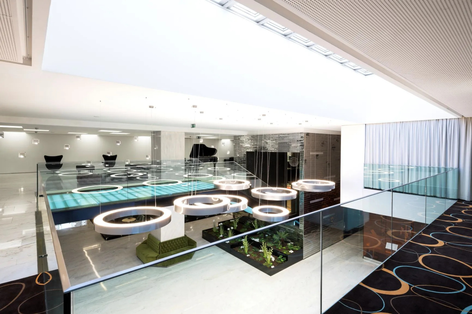 Photo - VIP Grand Lisboa Hotel & Spa