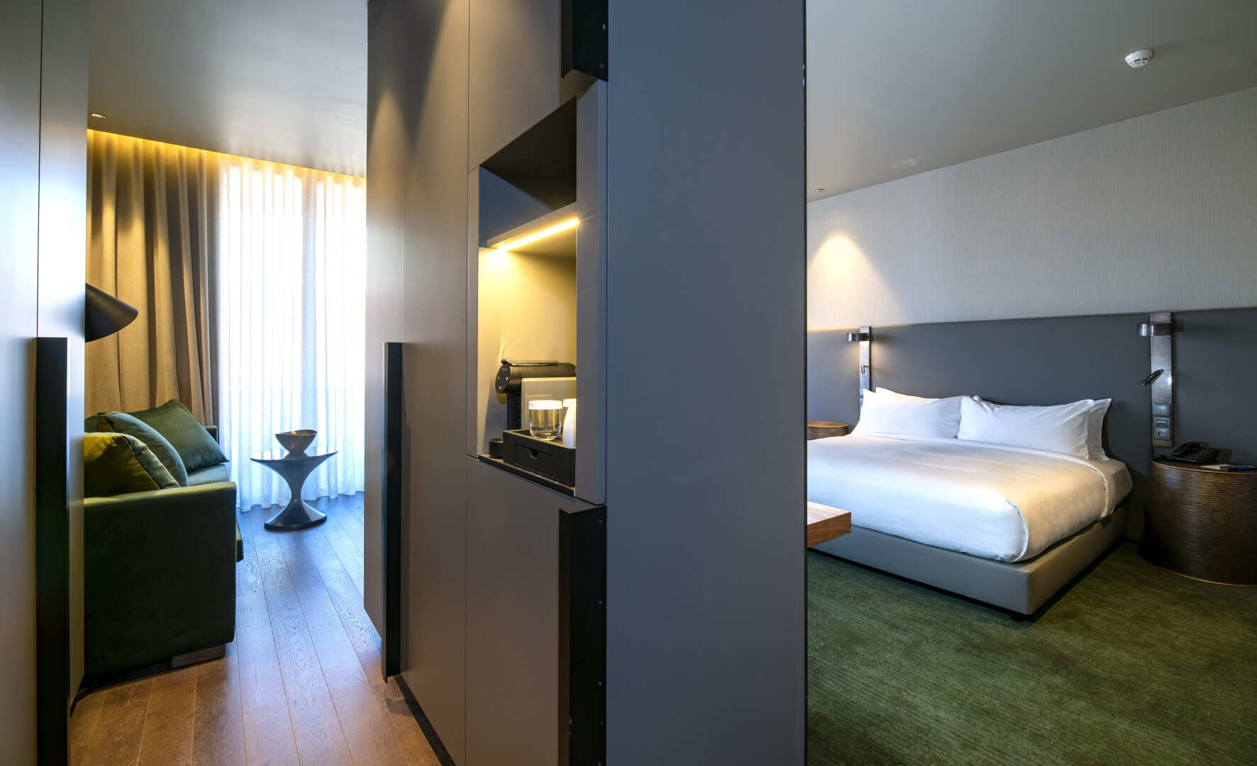 Photo - Hilton Porto Gaia