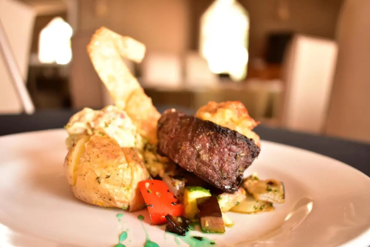 Photo - Crown Paradise Club Puerto Vallarta All Inclusive