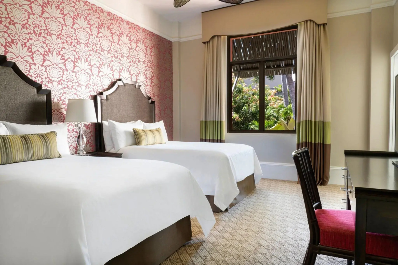 Photo - The Royal Hawaiian, A Luxury Collection Resort, Waikiki