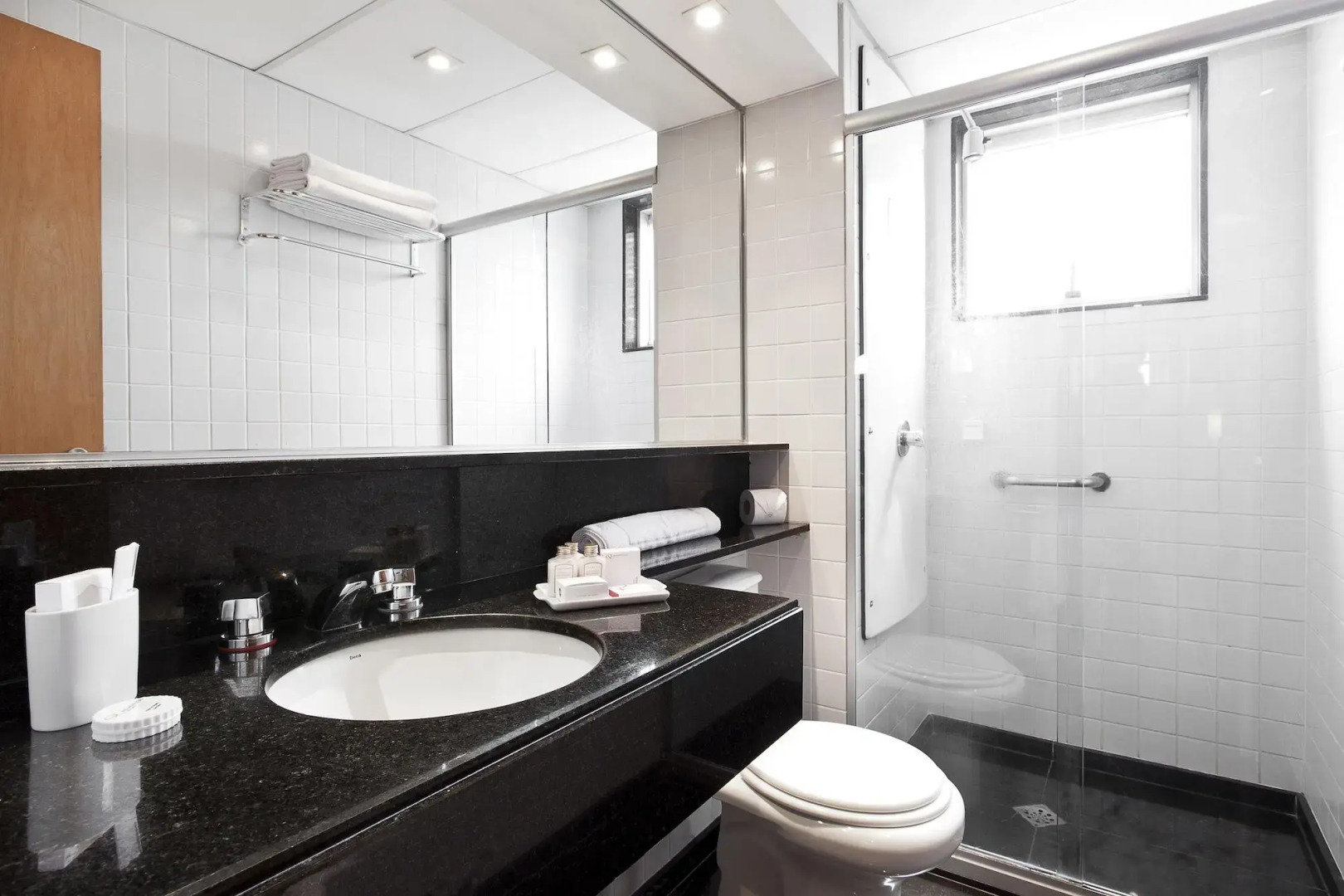 Photo - H2 Platinum Lourdes