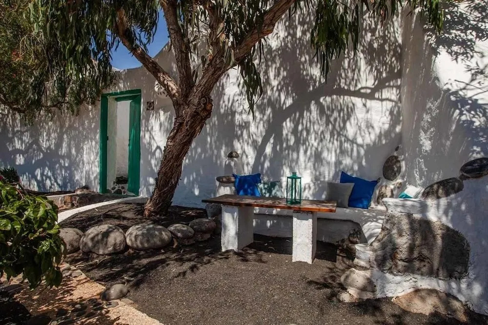Photo - Los Lirios Hotel Rural