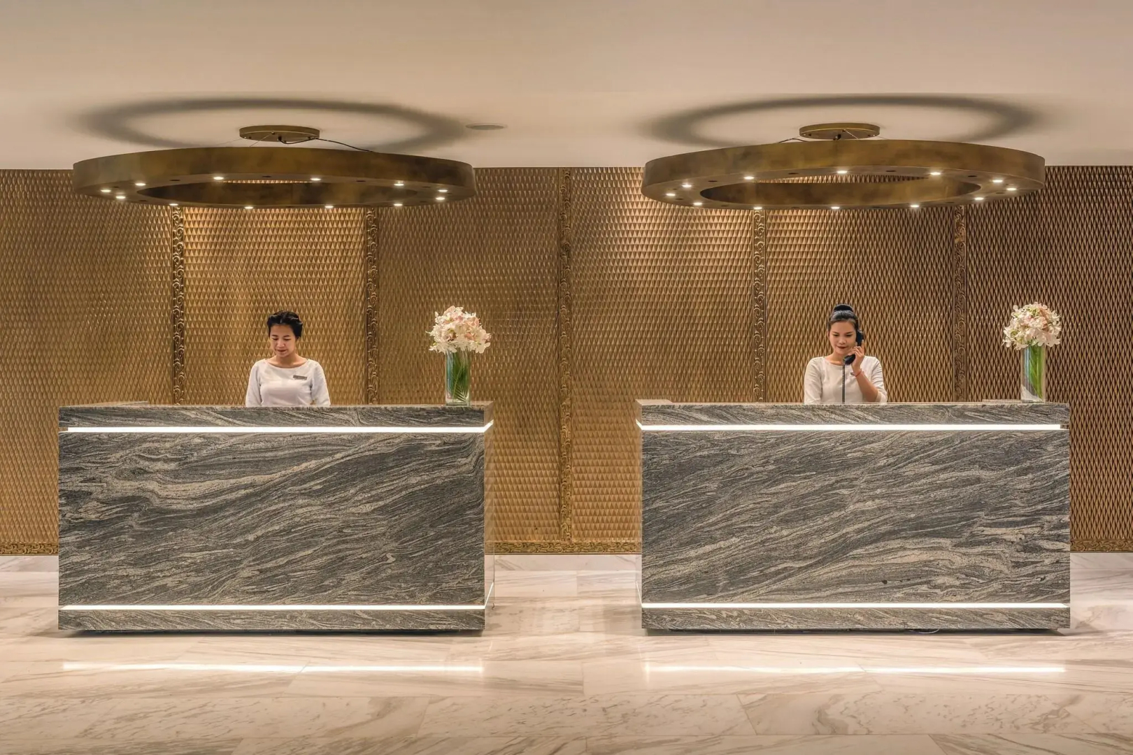 Foto - Courtyard by Marriott Siem Reap Resort