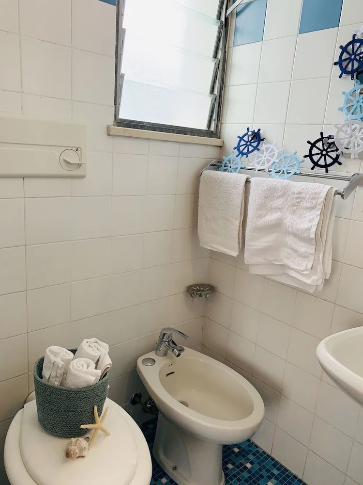 Photo - B&B Villa Madana