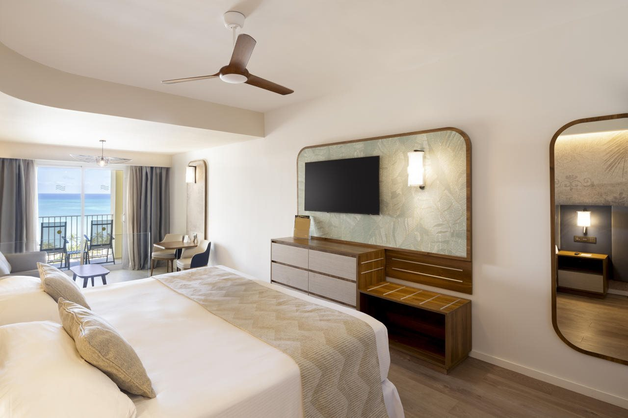 Photo - Riu Palace Aruba - All Inclusive