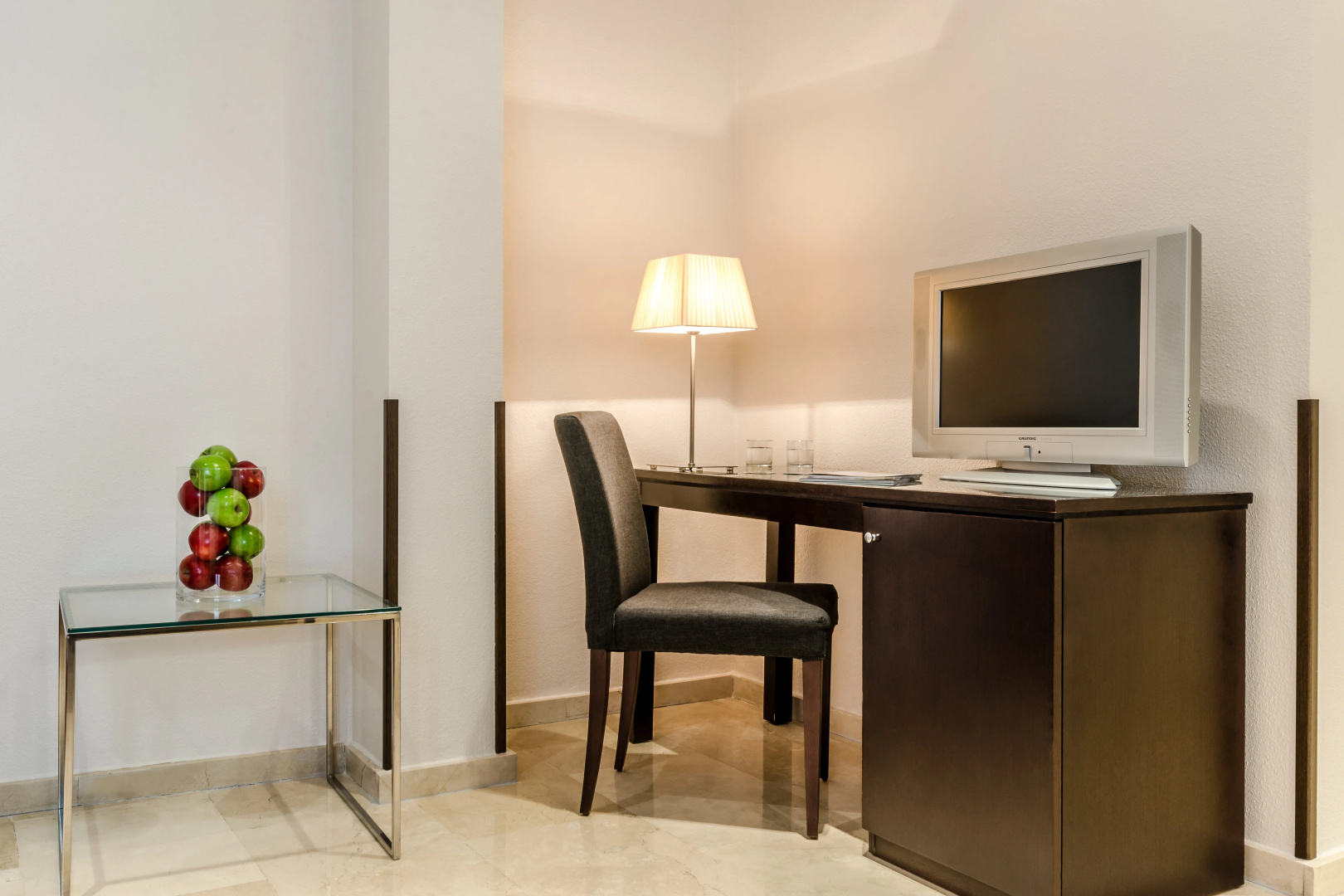 Photo - Hotel Exe Suites 33