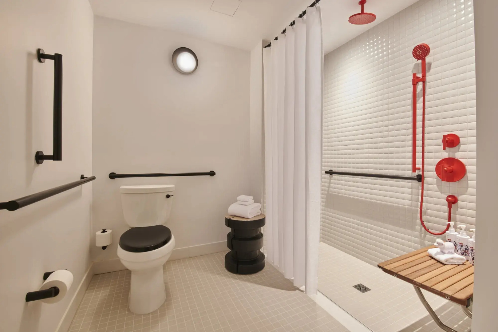 Foto - Virgin Hotels New York City