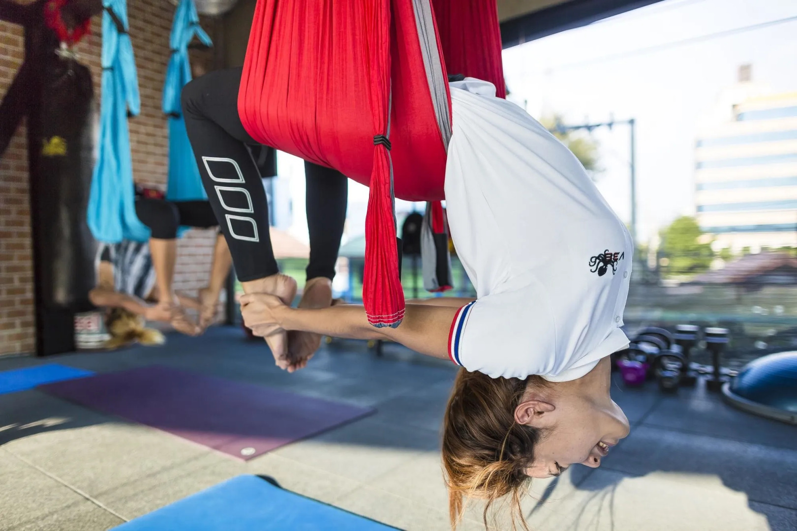 Foto - Rent V38 #420 friendly Thailand