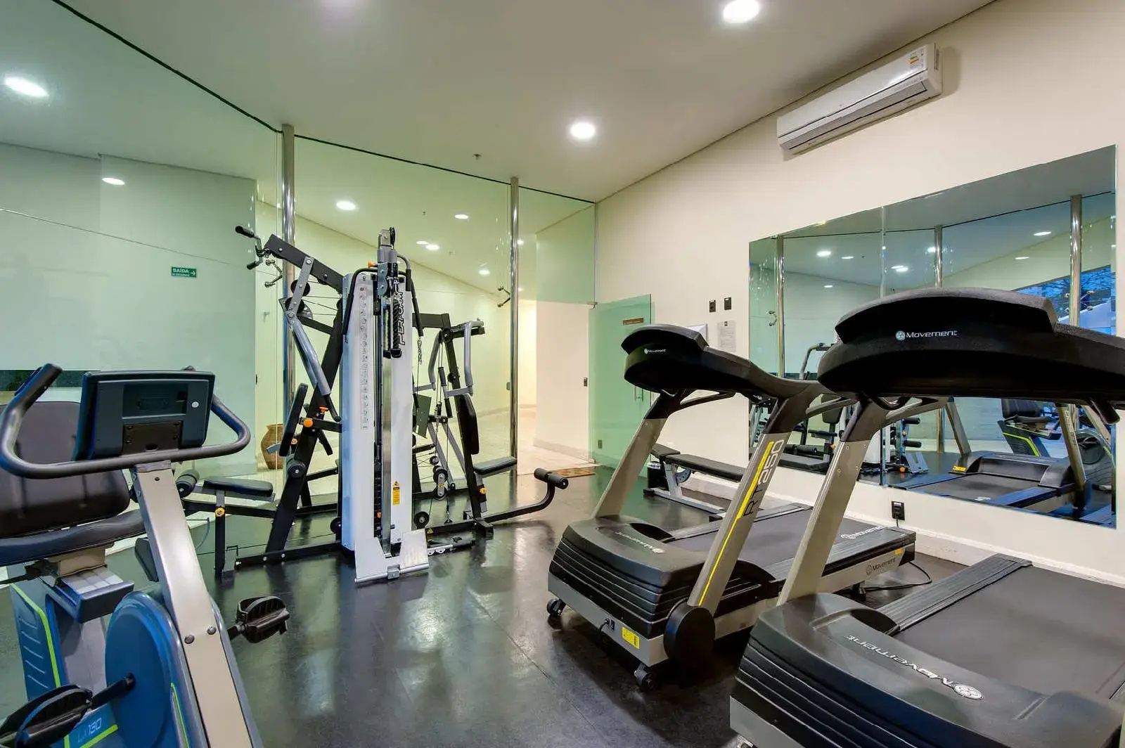 Photo - K Hotel