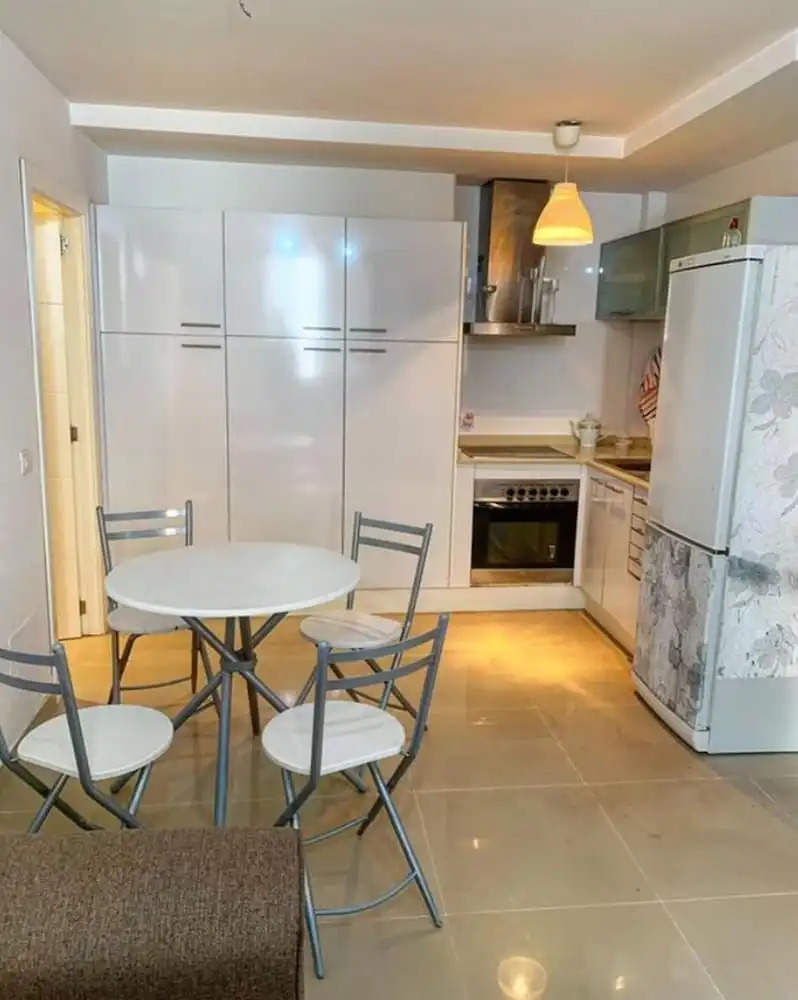 Photo - Hostal Sol de Mallorca